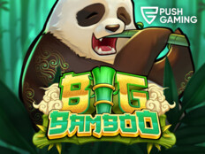 Casino slot promotions60